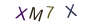 14639b39c8c5f75290bb3ffec715ad9a