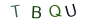 fa7525d65826fb42a49adeb87e996b2d