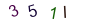 0e74284ec2a5007b44ffa0f8f3c96642