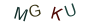 7b220d1ee2fdcf8525e03cffeee331a2