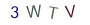 2432e9cddddf50e14d1ffbc05a3e26fb