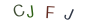 a0d4057330a3e3a86c98d8845635825c