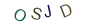 46e733acaa58302984233f8145f7fde5
