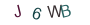 a55316c7187455939d88f3c190d75ad5