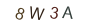 fdc78ec674c4d93f677a3ad5964e3097