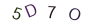 5e9caa1d25db7ab7d8215442aadde58b