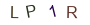 3d9081f3b54cac313ee5542d73ec2c5d