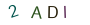 2681e7a741b9cd5825524d83c13fac03