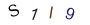 9d9773f1d3527553b70f9e277ca2fc1d
