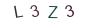 b04b4d7752c9c10d12e670ca92656182