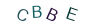 db500116cc0620b5437366a12210ea13