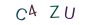 1f101b41ce77c8c1af711e43a942554d