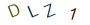 c6c83109ffec8a73a22d0574c80cf20e