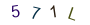 71a63d9fe6613d810b142089485df338