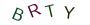 f5bedbf9ee33a366a0454647787ee56e