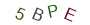 c8a04b92f87ebb8ff59f0dd712525304
