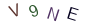 6a0df372a12cfe029eb87803c35e60fd