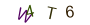1cc8e69d537027cfef02f21c779edf6d