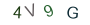 9df985354d084dc2e41afd2544f81497