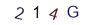 e5f4be9e29aa46f4d4d39a2fe8998e76