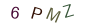 af9b97bbd1c583a40092fbfd46899647