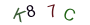 51ba461ff82dee18548531f46fe1840e