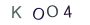09e0fd3b8649663d2d0081c4c7162821