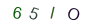 83f426070cf27535fc981034f3b022b1