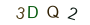 5aa3c941535f3fd32033856714da1bfd