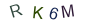 a5469337be76a1ffc42df3a64d4afbf8