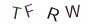 30ab1f19b6eafcf202a431e5fd157360