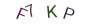 e0764d2ca7882d396def0b40c6d0b08f