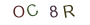6baf6bc29656a8db5040ea1bf35e680d
