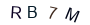 1789ccd1f9100e30b1aa4e1b1be2f846