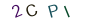 264220878ed4e4bb2f8e2244d219f077