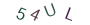7dc162e3d1ff4ff154e98e55e6a42838