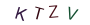 6c1aa64da05b60181ca19b31b847dcc8