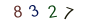 ee0a87a5b1795c1891c1025ec9243237