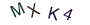 3fd9c0dbdbc4cc419efd88f654efe7b2