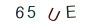 a6e030ba9d6d1a475b45df5485fc0f2b