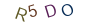e1e7a3b55bdf08a6a5eb454d8ac713b5