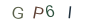 f6c19d182a32ba6f4dd2a13c46ff253e