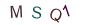 3643fcba8c4012675bb3d5e869714ba3
