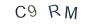 abc02131aba846c1c2c5e9bccefe0fef