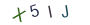 0281e68ad4f5cad250ddd295fd80e9d3