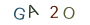 50f18b4c9ef44729a4ec693f742c6b01