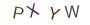 40f15e72066607b0b53cc6971c5ad0c3