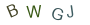 d00f3478c34cdf78a822d972ef20ee18