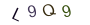 3c74193548fa412d381abf77646842da