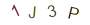 8f1cf2acdd2290bff49cec3306e3c5b1